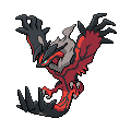 Yveltal