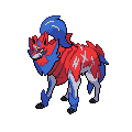 Zamazenta