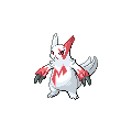 Zangoose
