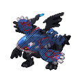 Zekryogre