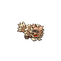 Zigzagoon